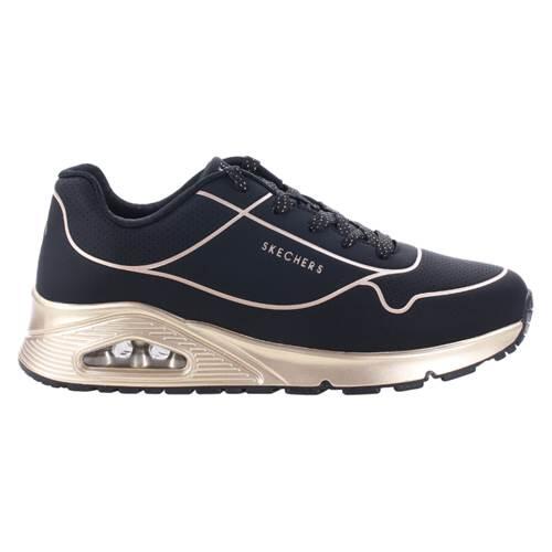 Buty do chodzenia dla dzieci Skechers Uno Gen1