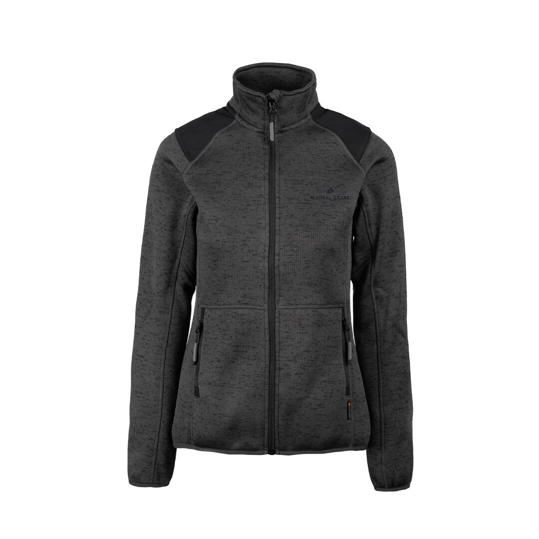 Bluza damska Warmpile Kova