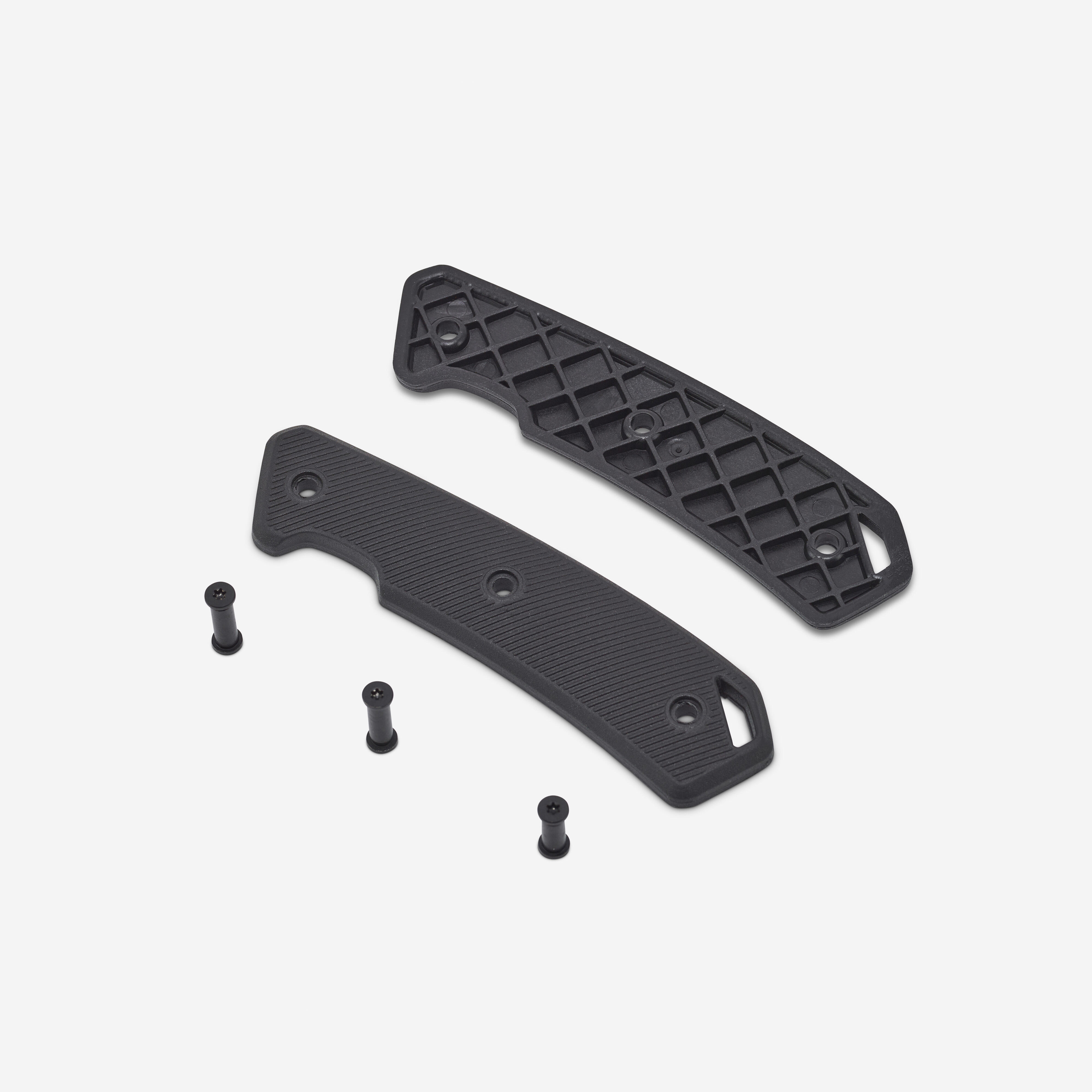 Serwis okładzina na rękojeść noża Sika 90 FR