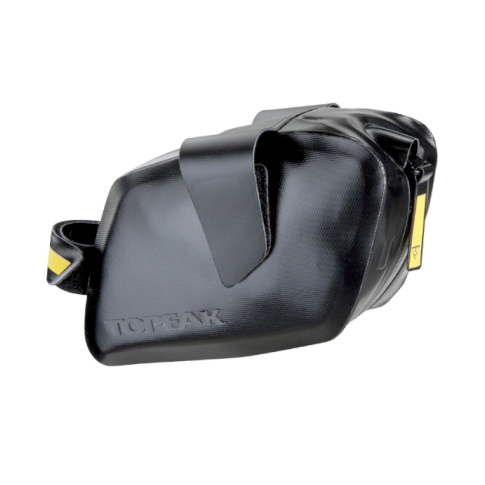 Torba na siodło Topeak DynaWedge Weatherproof