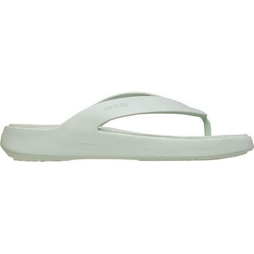 Japonki damskie Crocs C4615