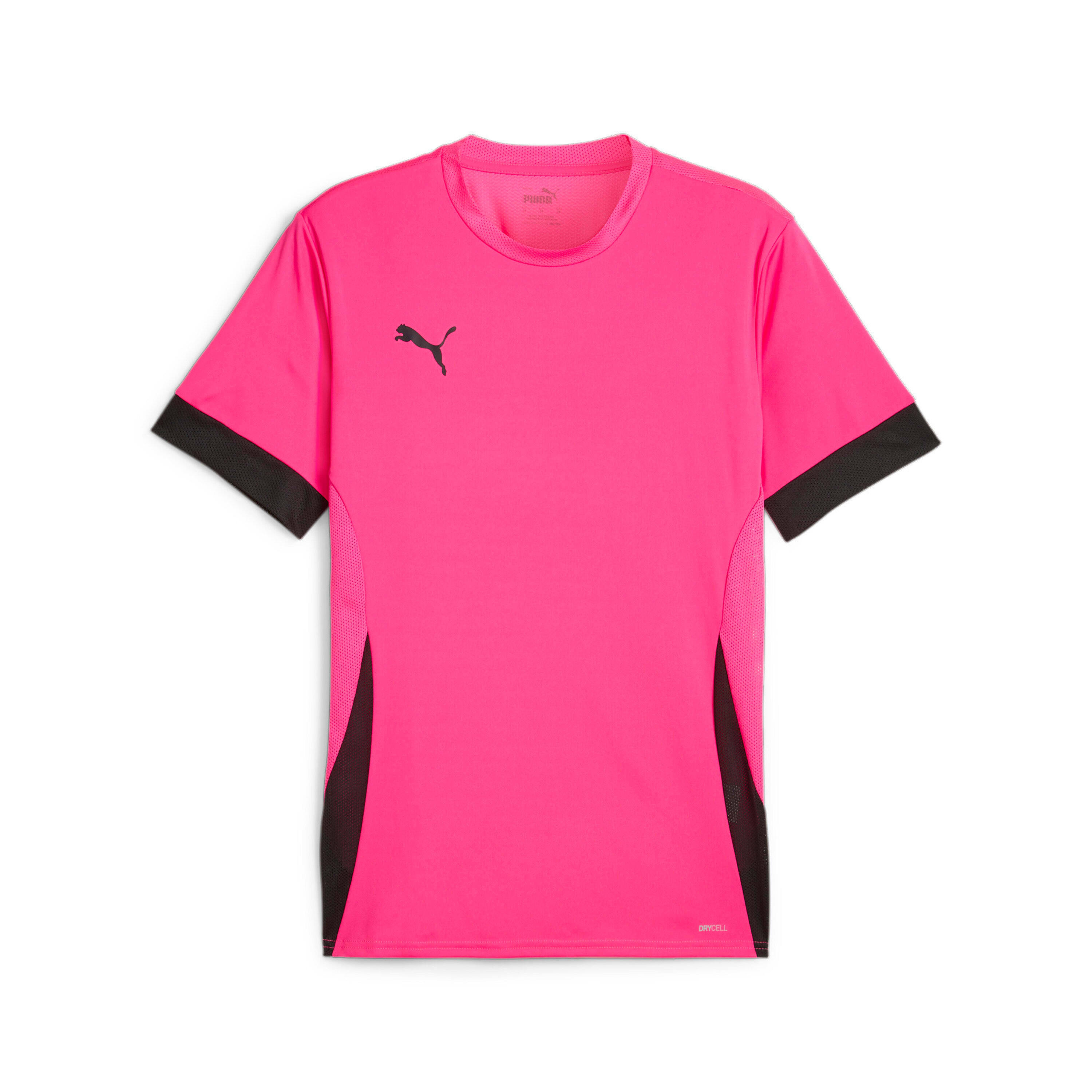 Koszulka Puma Teamgoal Matchday