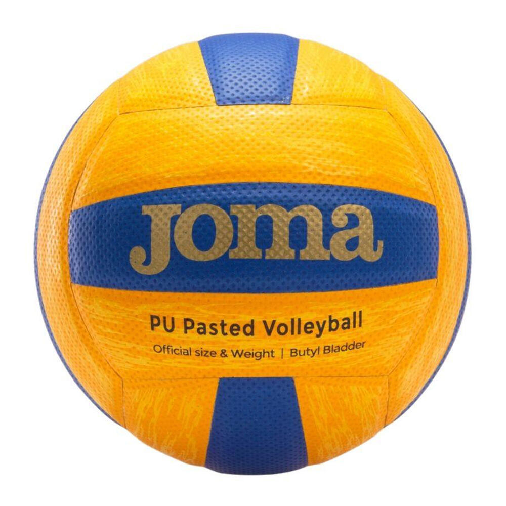 Siatkówka Na Wysokim Poziomie