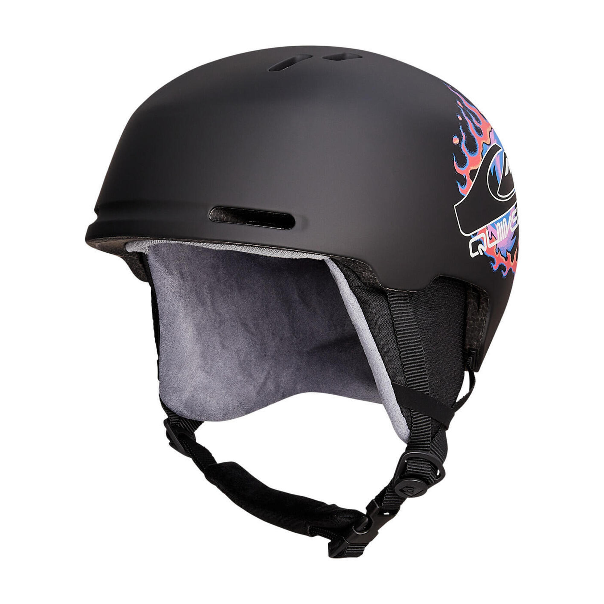 Kask narciarski dla Mężczyzn JOURNEY