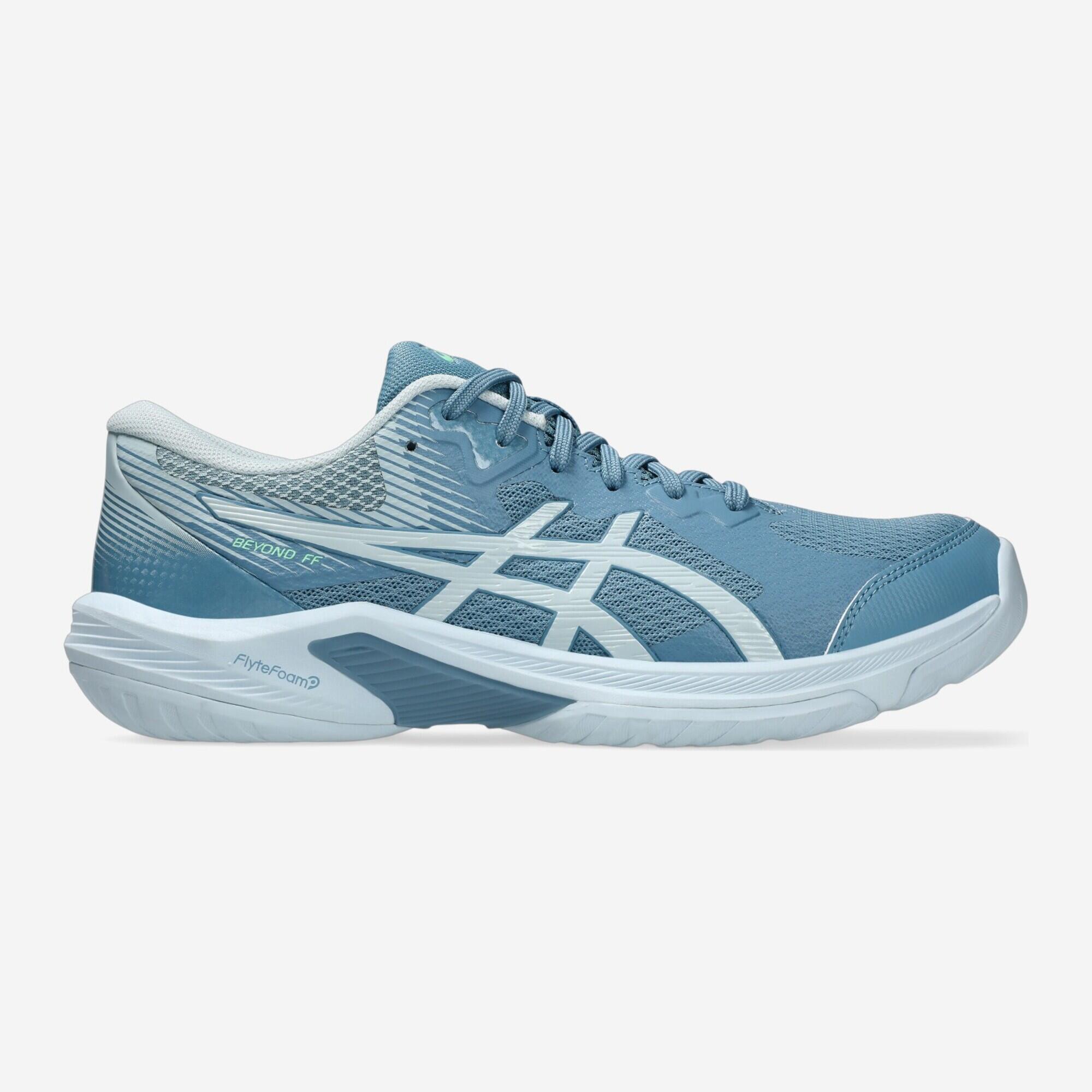Buty do siatkówki męskie ASICS Beyond FF Low