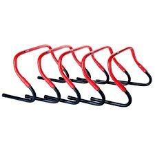 Bariery ochronne ograniczające prędkość Pure2Improve