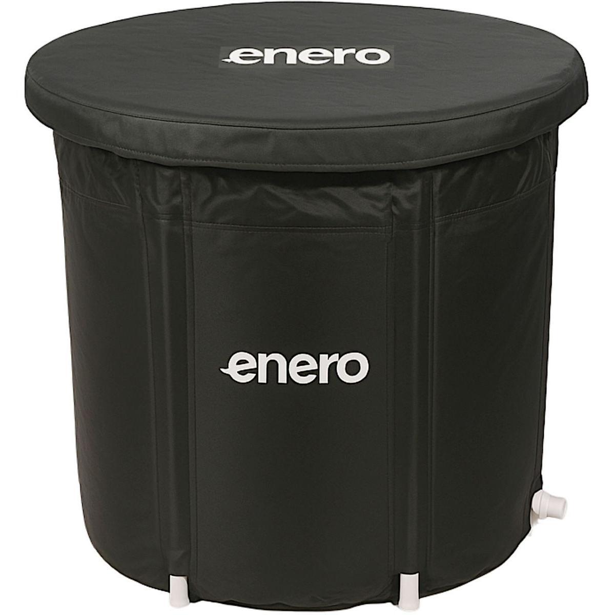 Wanna do morsowania Enero 80x75CM