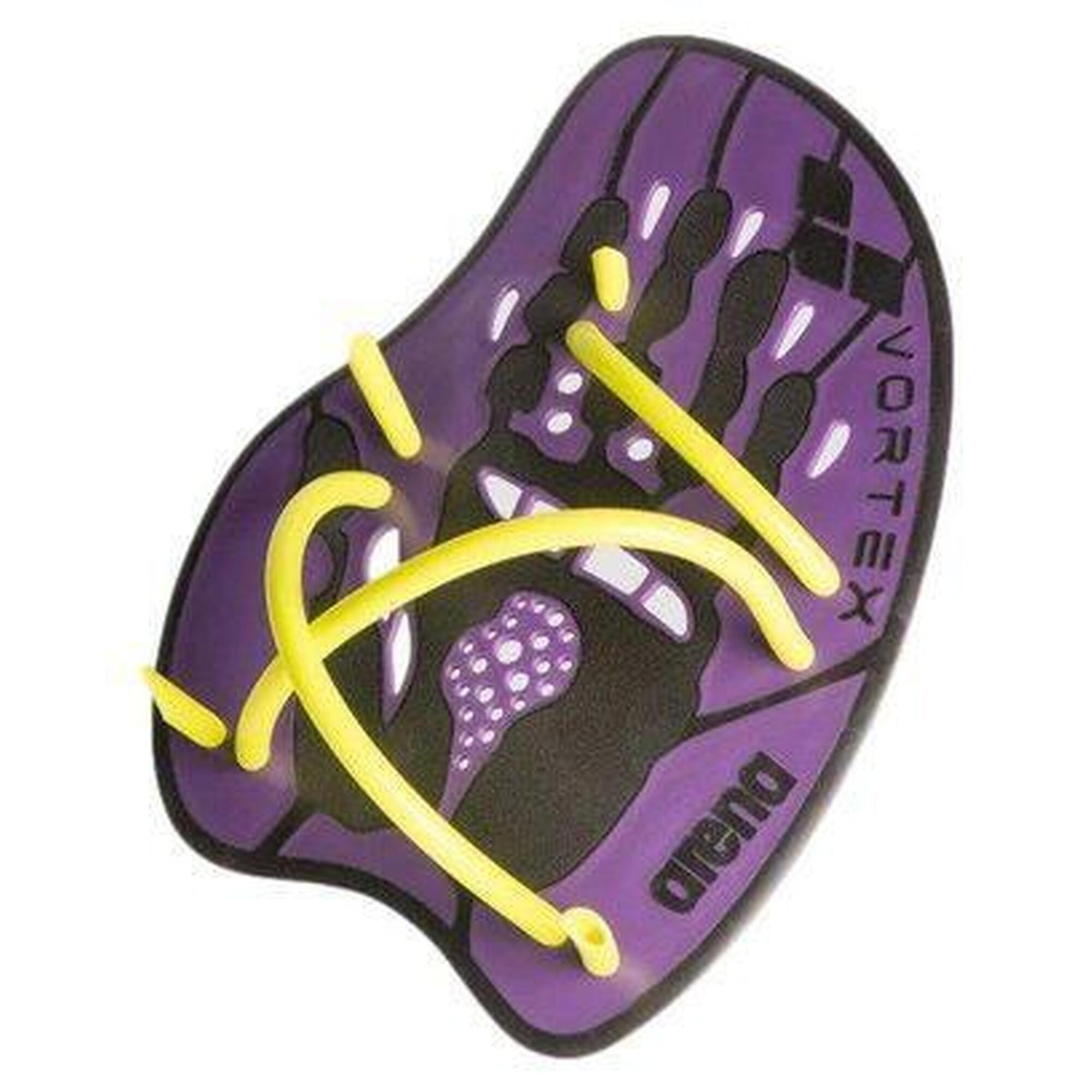 Wiosełka treningowe techniczne arena Vortex Evolution