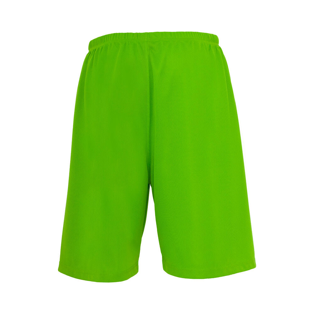 Szorty Urban Classic mesh