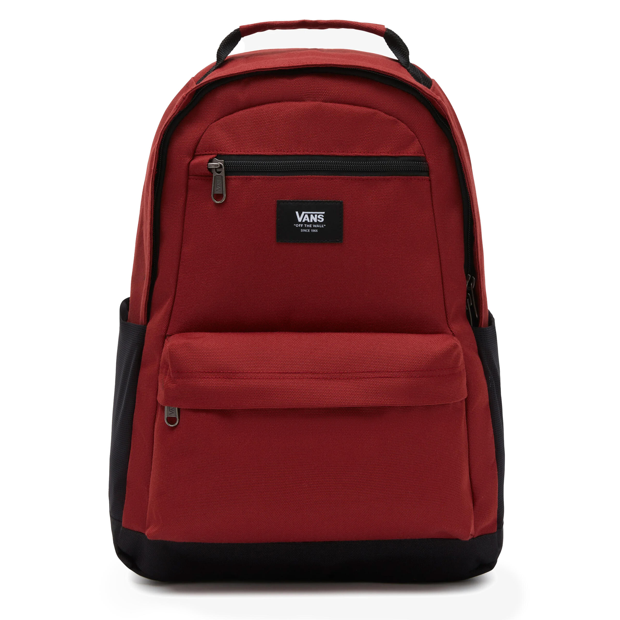 Plecak szkolny Vans MN STARTLE BACK