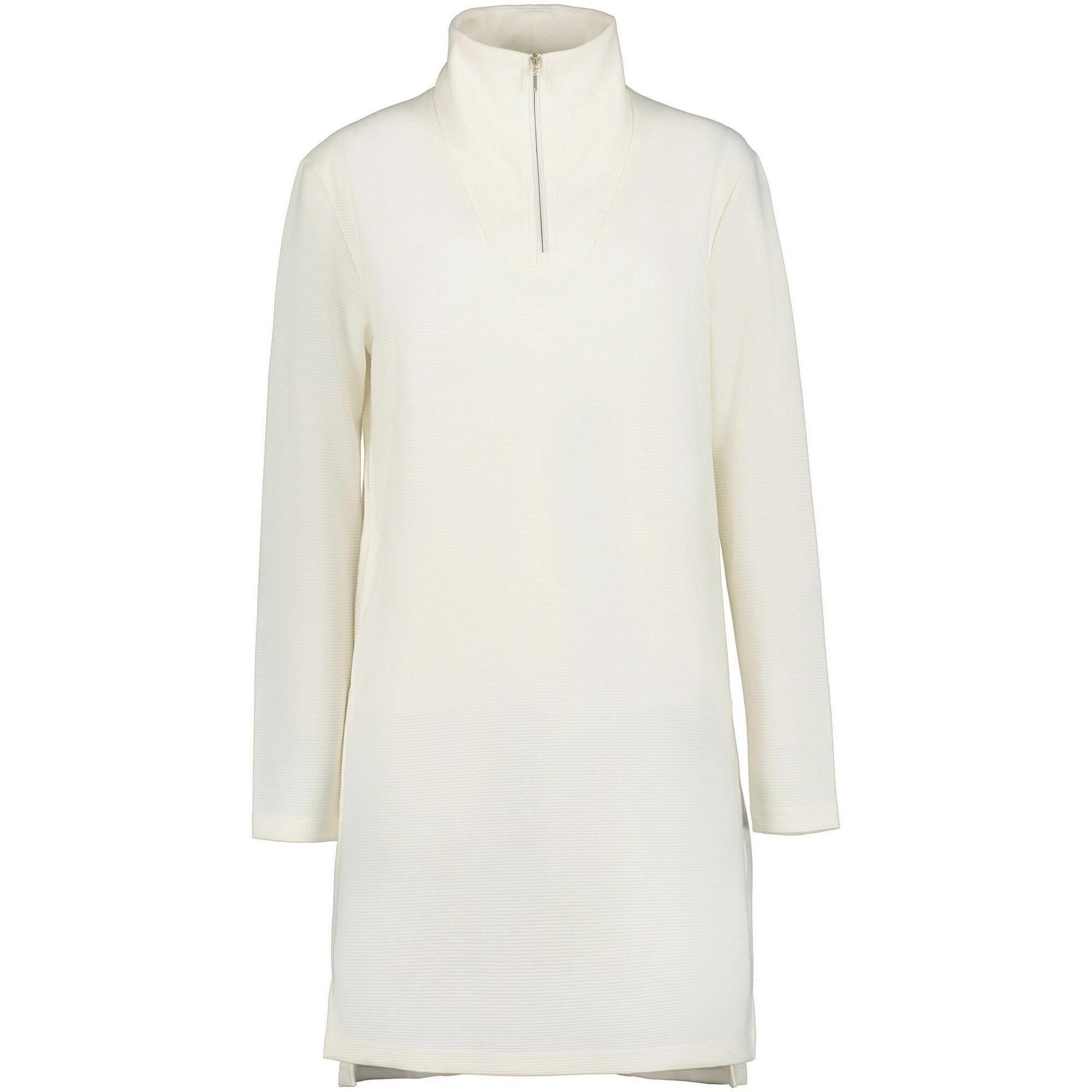 Sweter Damski Luhta Hapsala