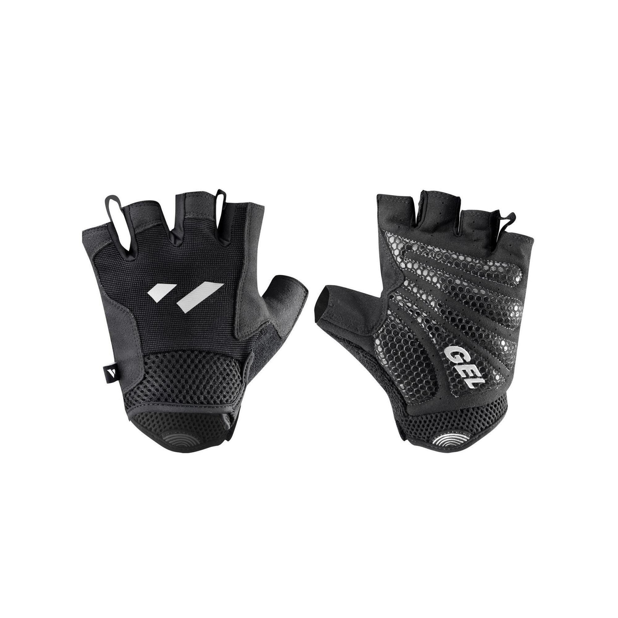 Rękawiczki rowerowe Zanier Depart