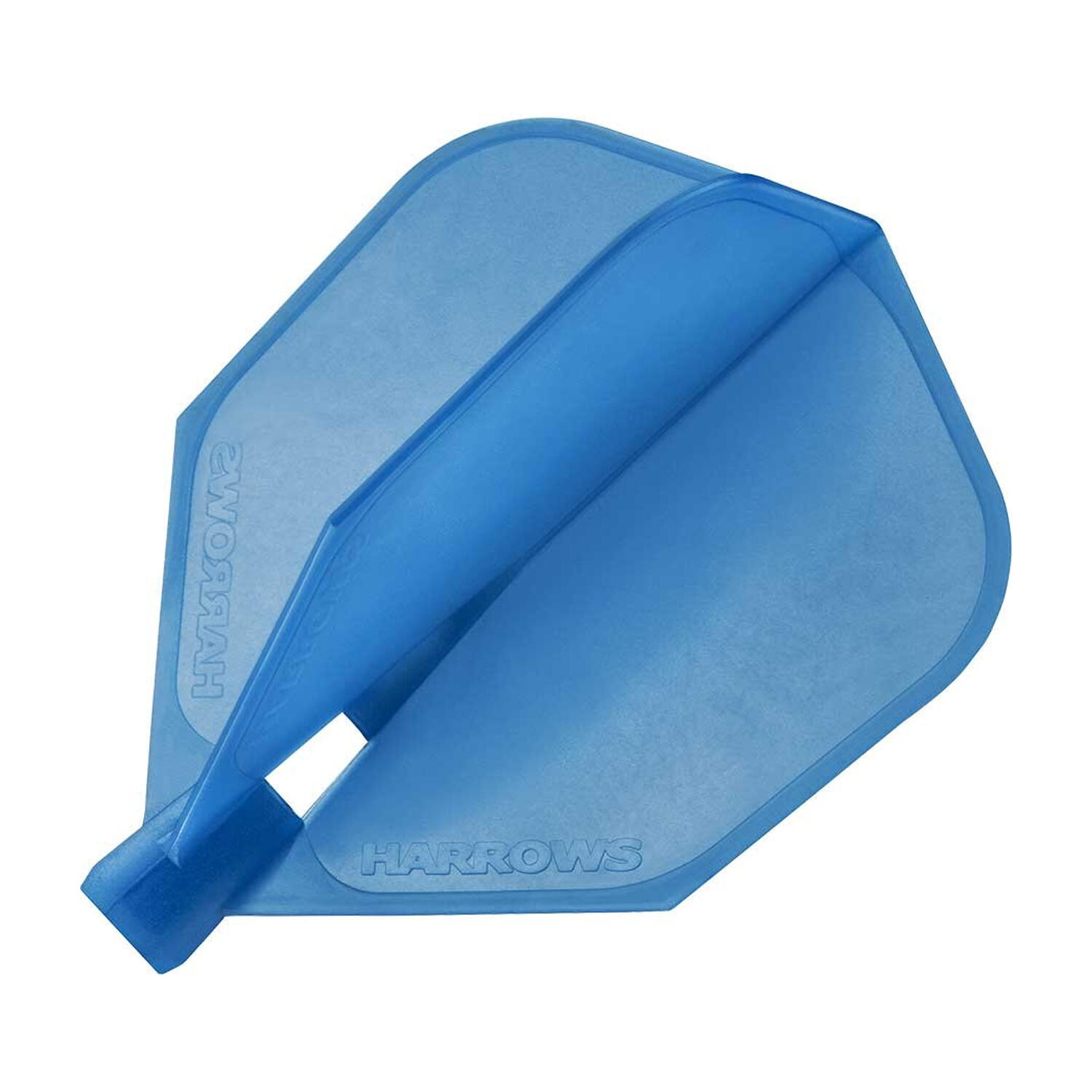 Lotki Clic Dart (zestaw 3 Sztuk)