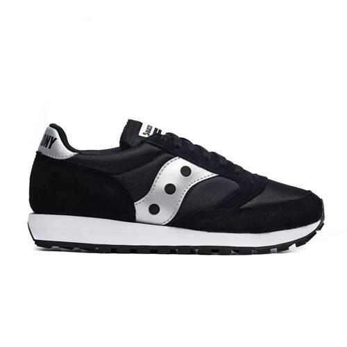 Buty do chodzenia męskie Saucony Saucony Jazz 81