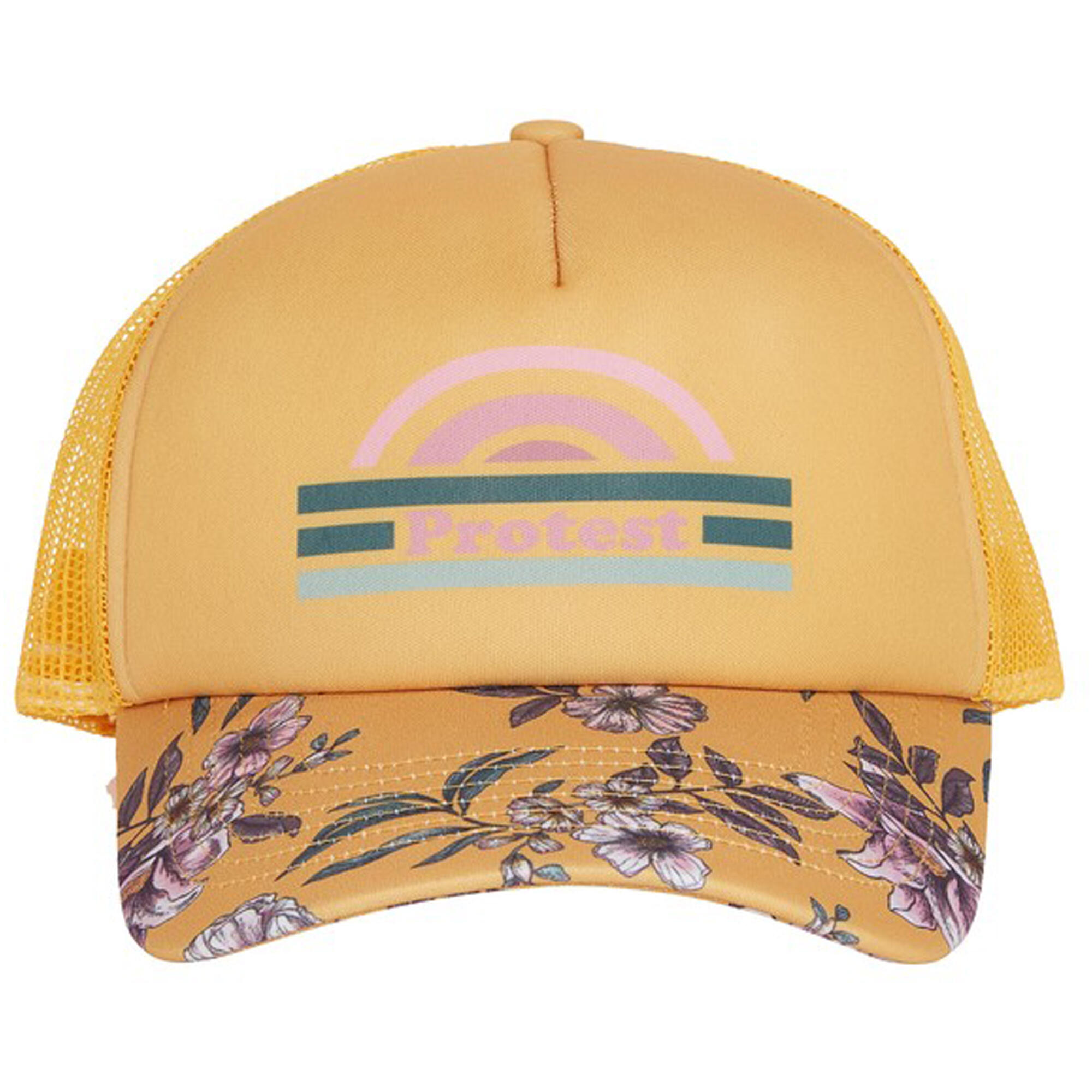 Czapka damska Protest PRTEREMITA cap