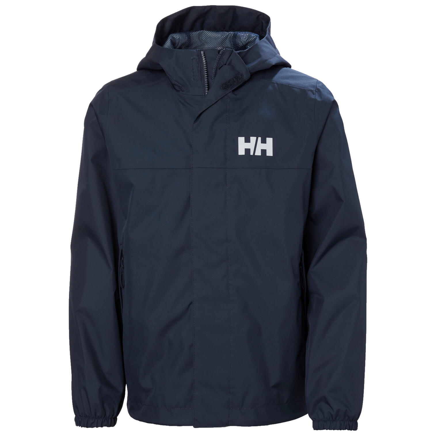 Dziecięca kurtka wodoodporna Helly Hansen Vancouver