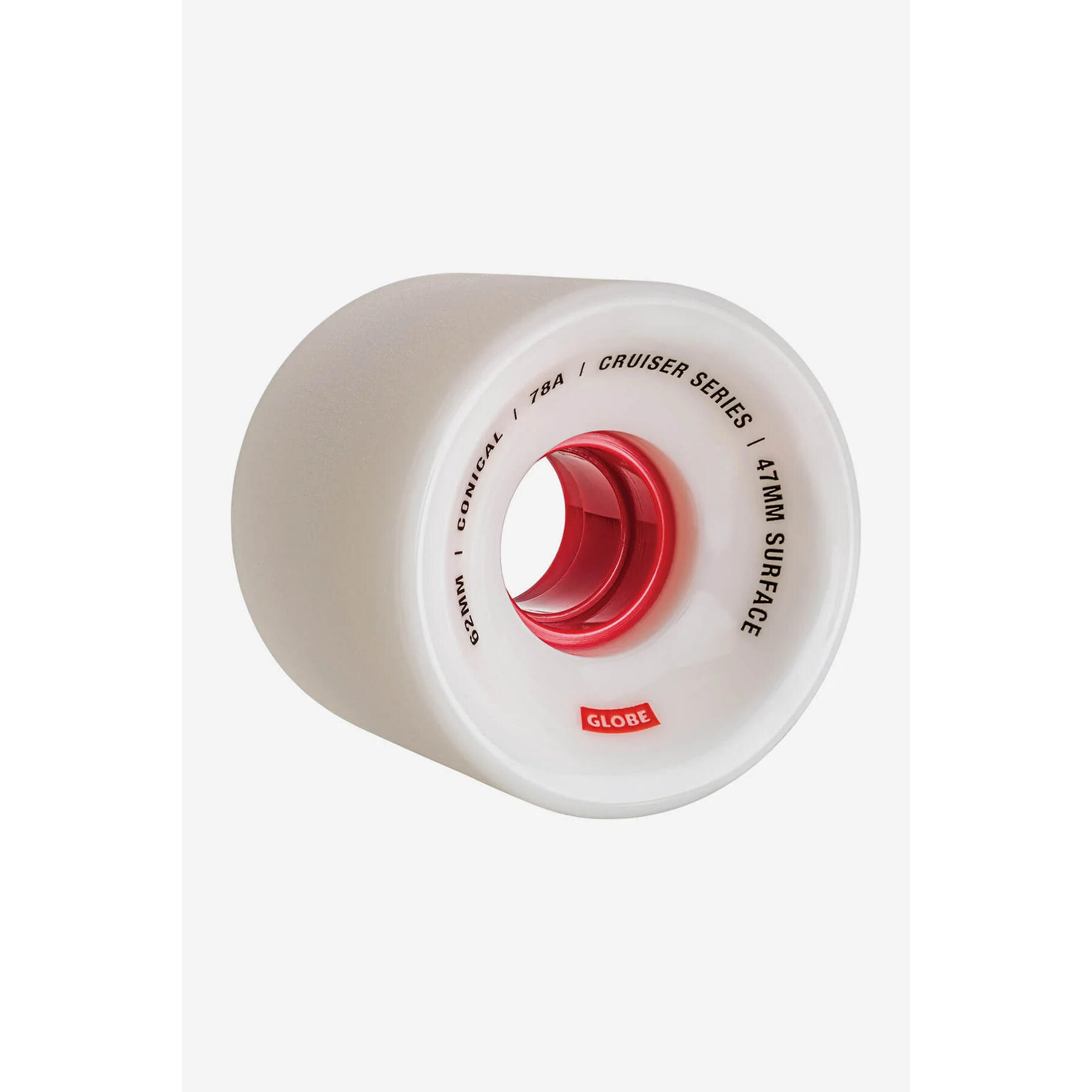 Kółko do deskorolki Globe (x4)