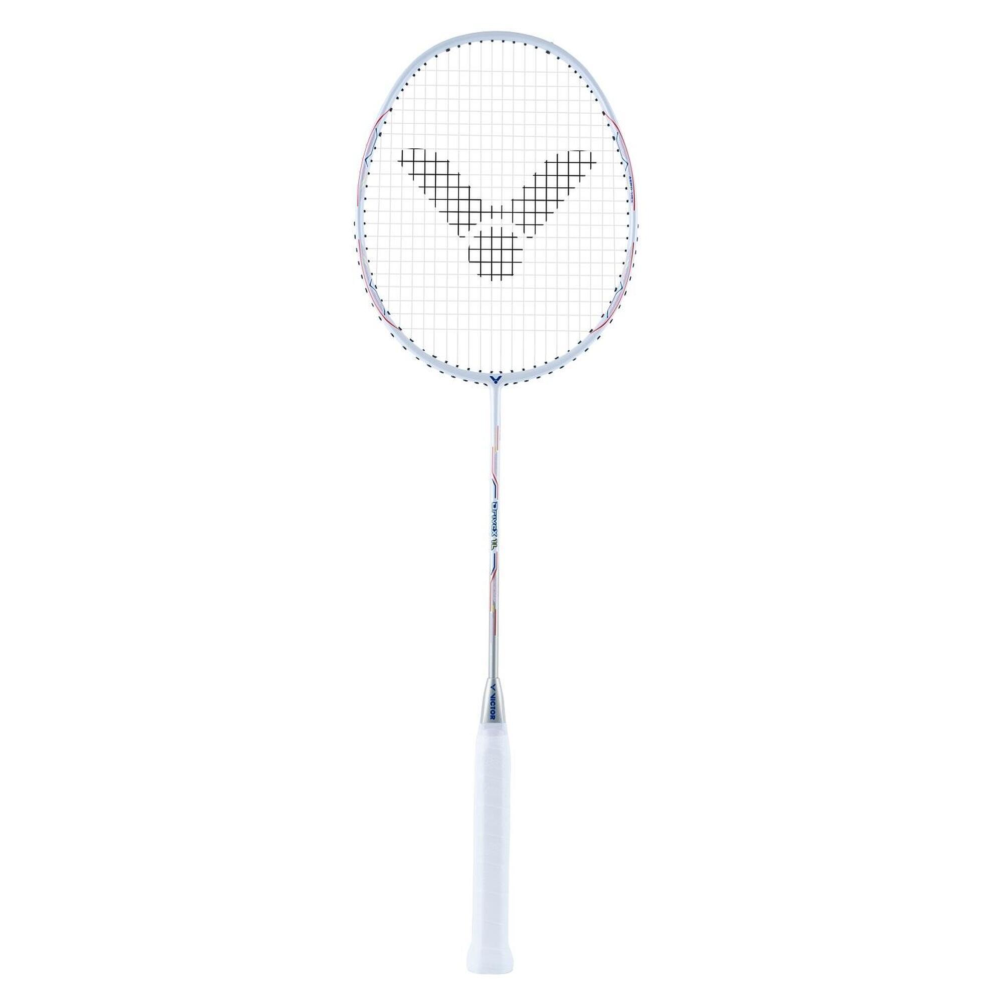 Rakieta do badmintona VICTOR DriveX 1L A