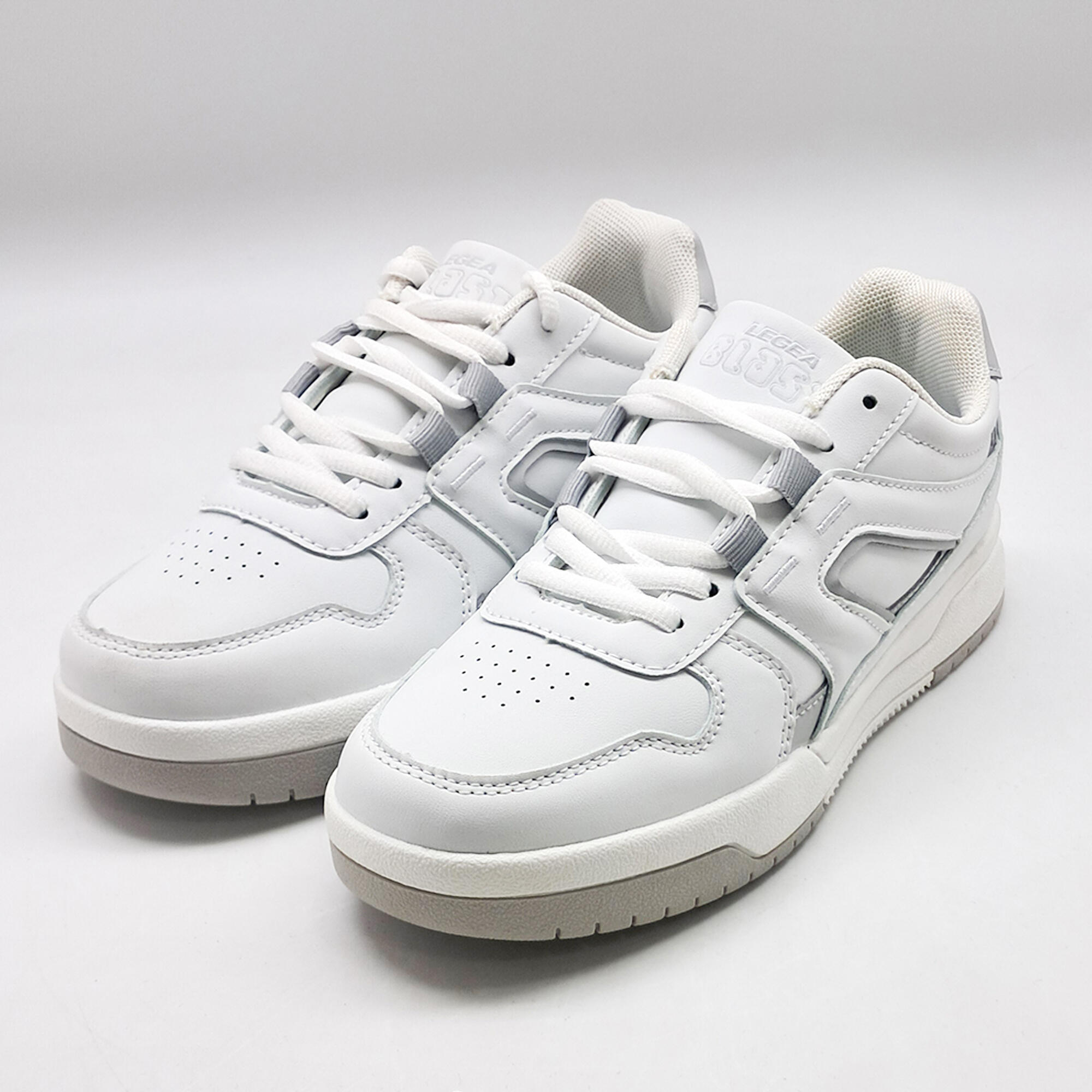 Buty Sneakersowe Legea Blast Dorosłych