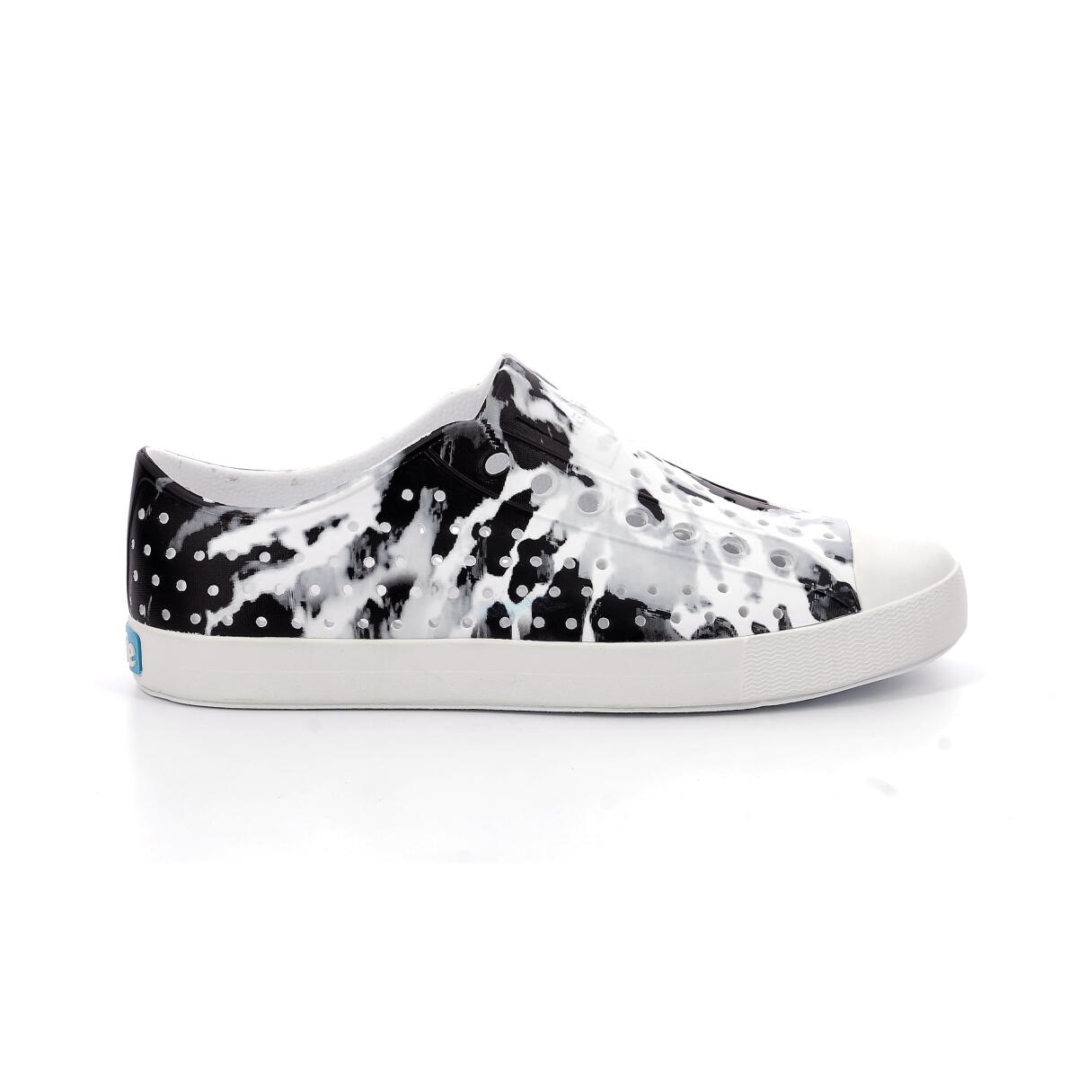 Buty miejskie NATIVE MILES PRINT