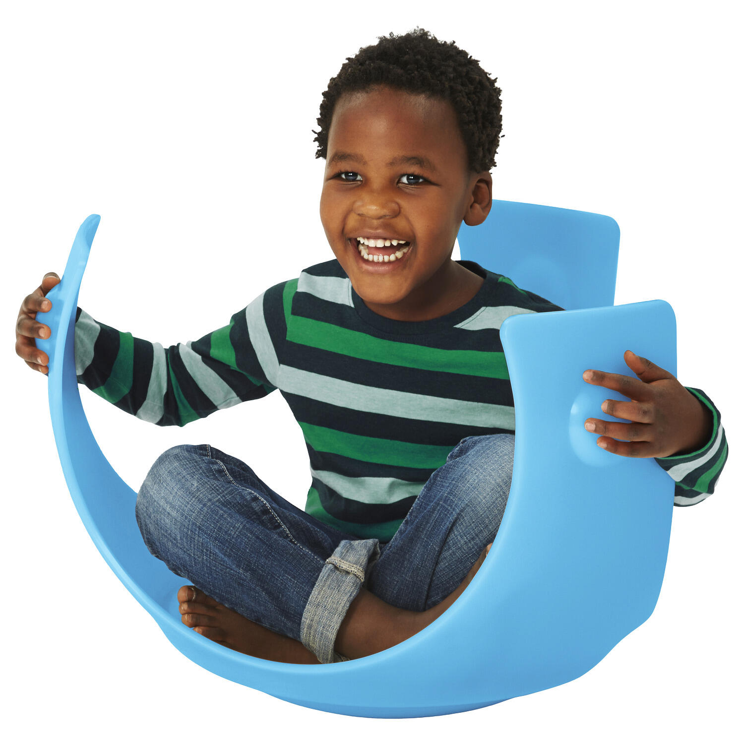 Koala wspinaczkowy-obrotowy Gonge