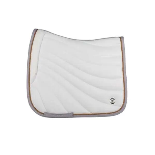 Mata ujeżdżeniowa dla koni PS of Sweden Airflow Mesh