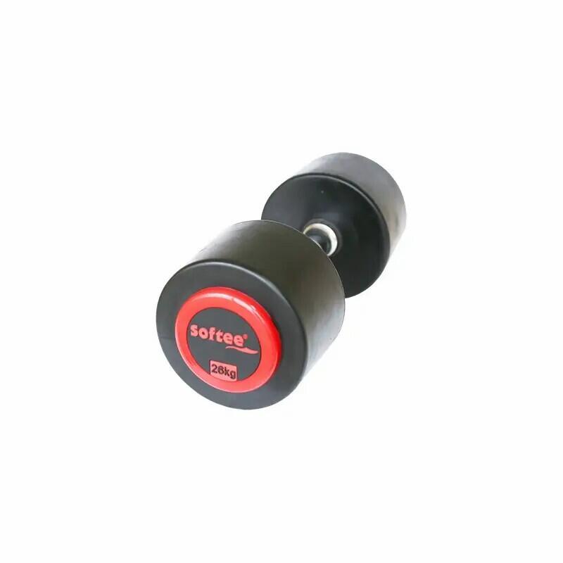 Hantle Softee Pro-Sport Pro-Sport