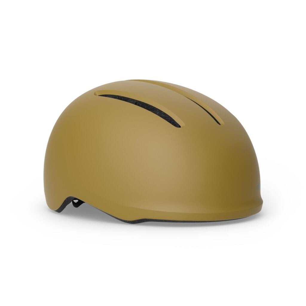 Kask rowerowy dla dorosłych Vibe