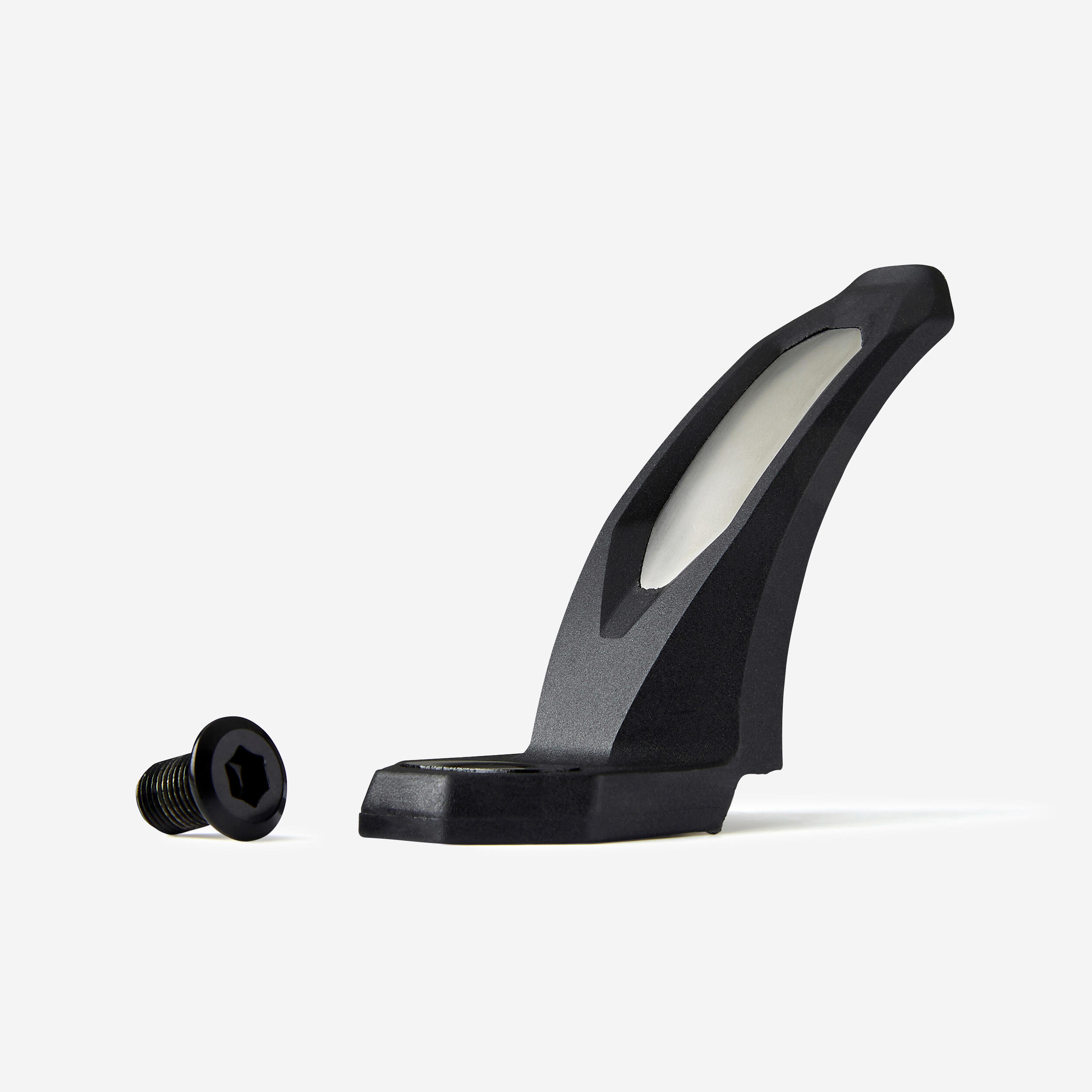 Hamulec Flex Brake kompatybilny z hulajnogami Freestyle MF540, MF 520 i MF 500