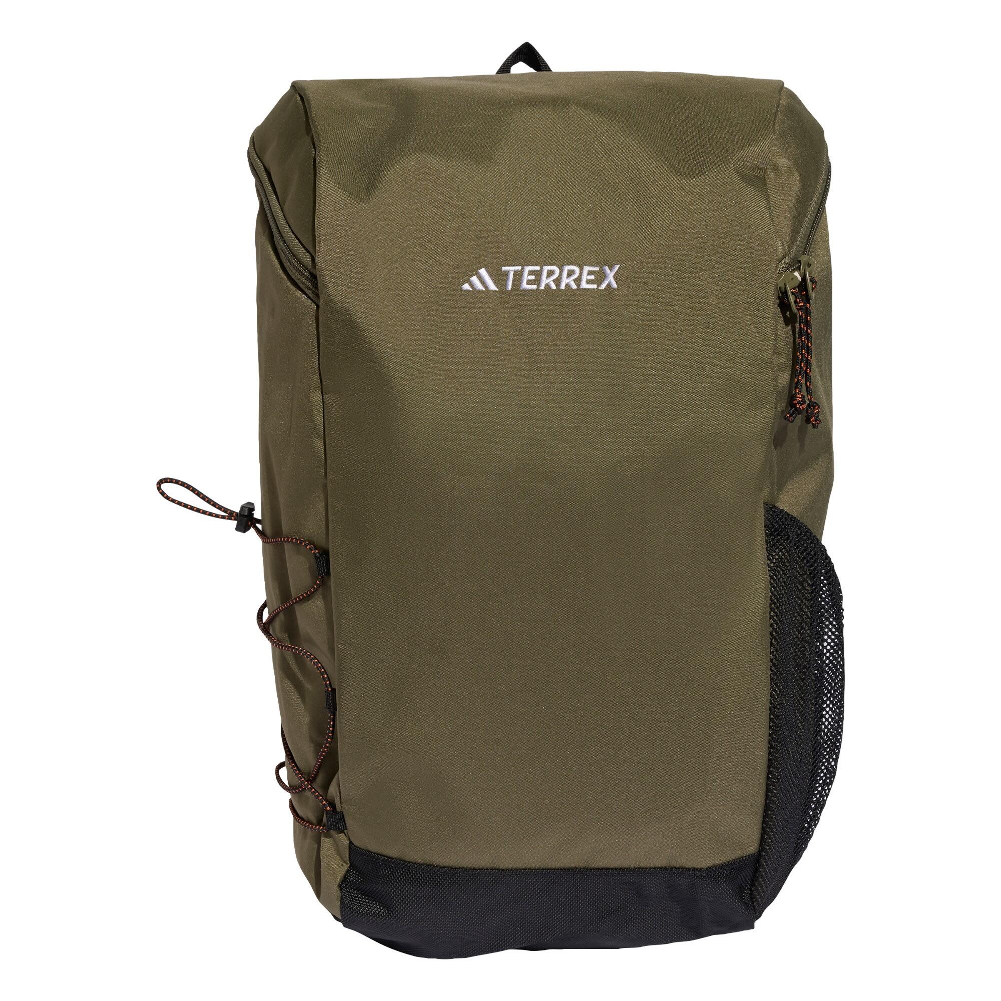 Plecak Terrex Multi Essentials 20L