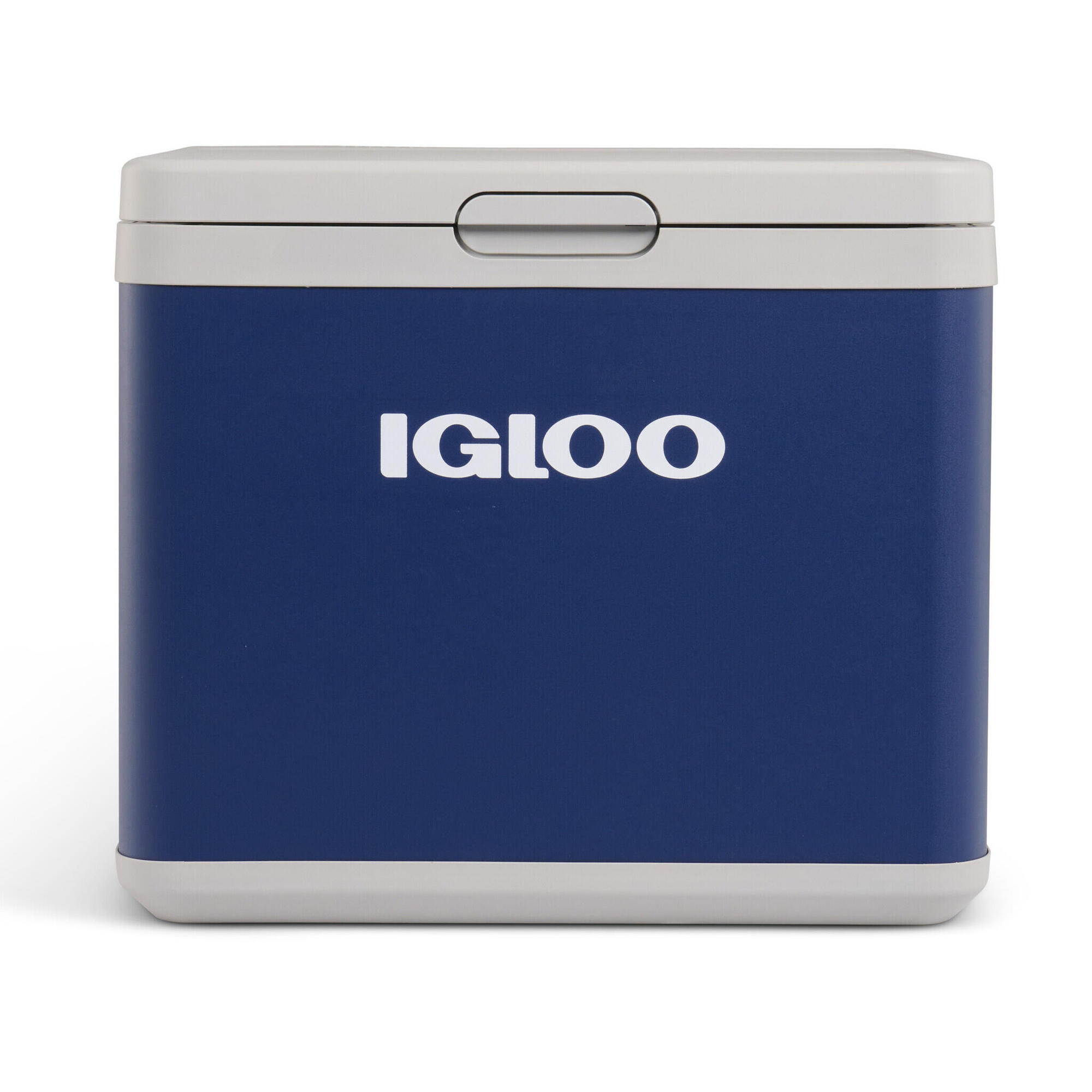 Lodówka elektryczna kompresorowa Hybrid Compressor/Thermoelectric IGLOO IH45