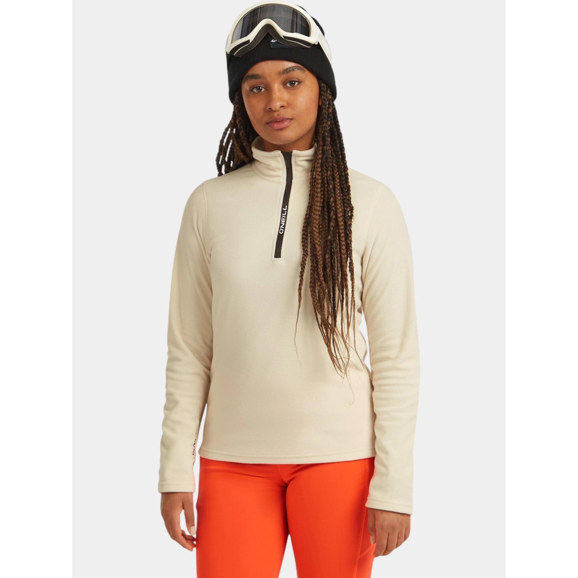 Sweter Damski O'Neill FWC'Cruz Jack's Polartec Hz