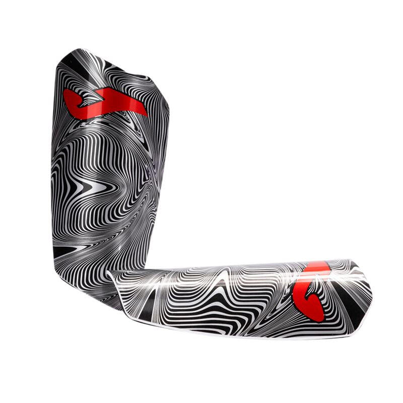 Ochraniacze / nagolenniki Joma Spartan