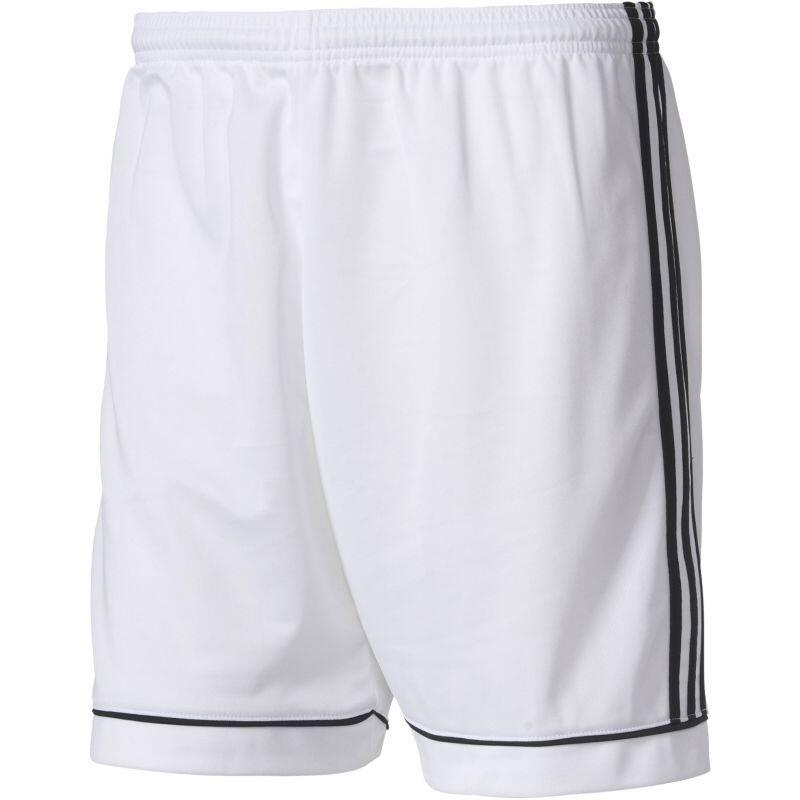 Squadra 17 Short 227