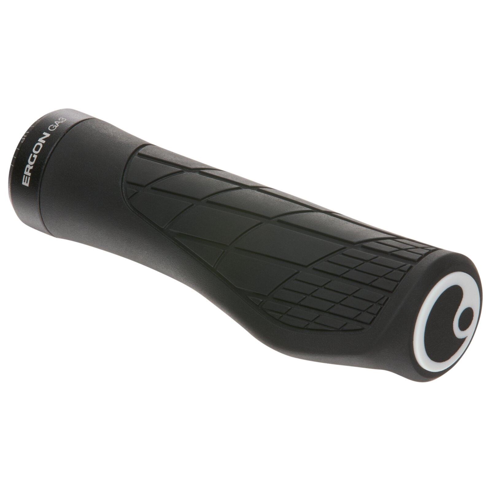 Uchwyty Ergon technical GA3 large