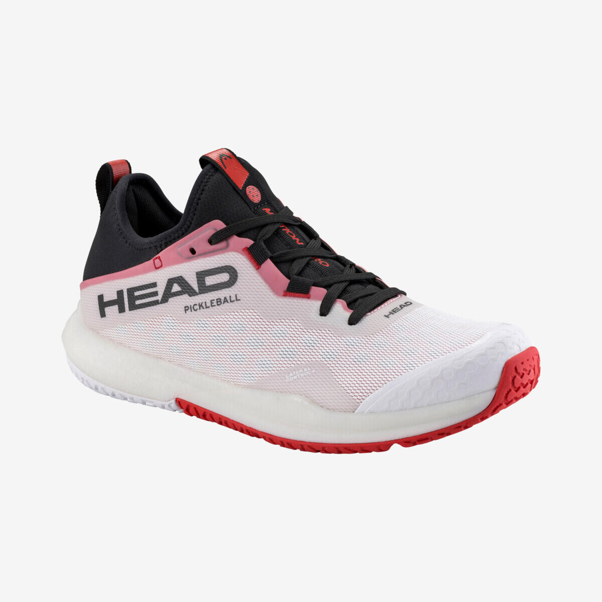 HEAD Motion Pro Buty do pickleball męskie