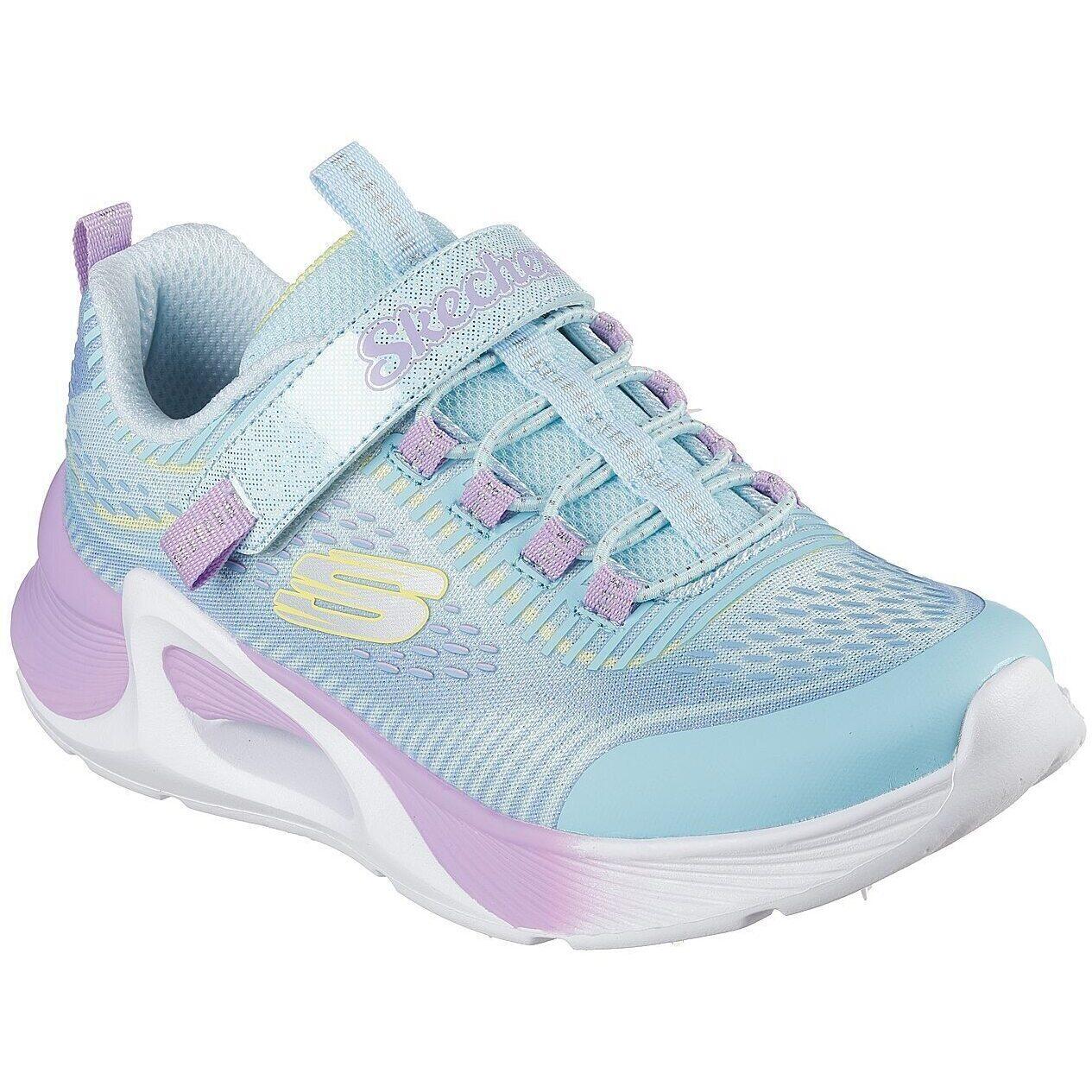 Buty sportowe dla dzieci Skechers Tide Tech