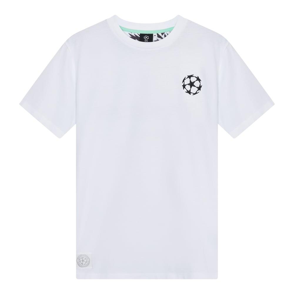 koszulka Champions League - Lifestyle