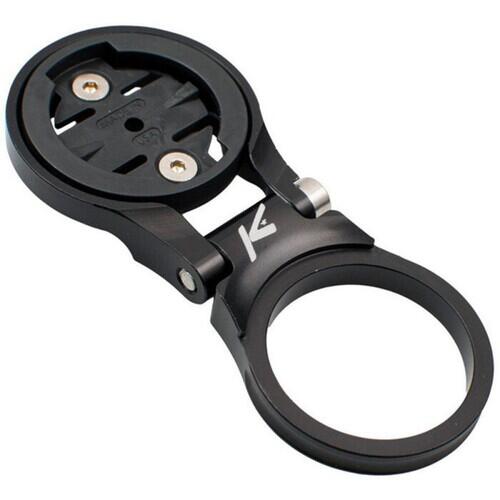 Trzpień uchwytu miernika K-Edge MTB ajustable Garmin