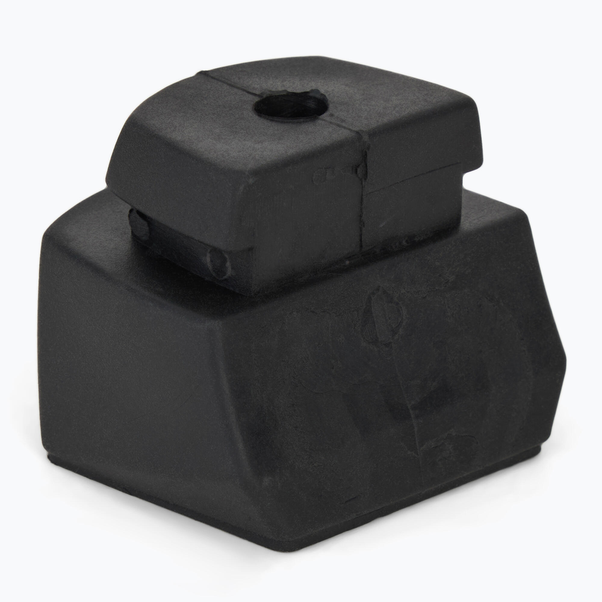 Hamulec do rolek HUMBAKA Starjet Brake