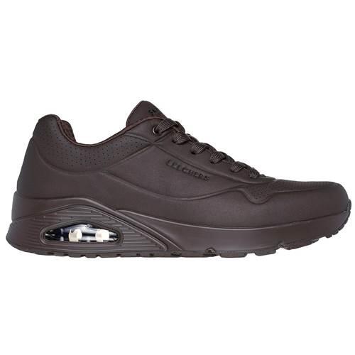 SKECHERS Sneaker BRUIN 41 (Z1052)