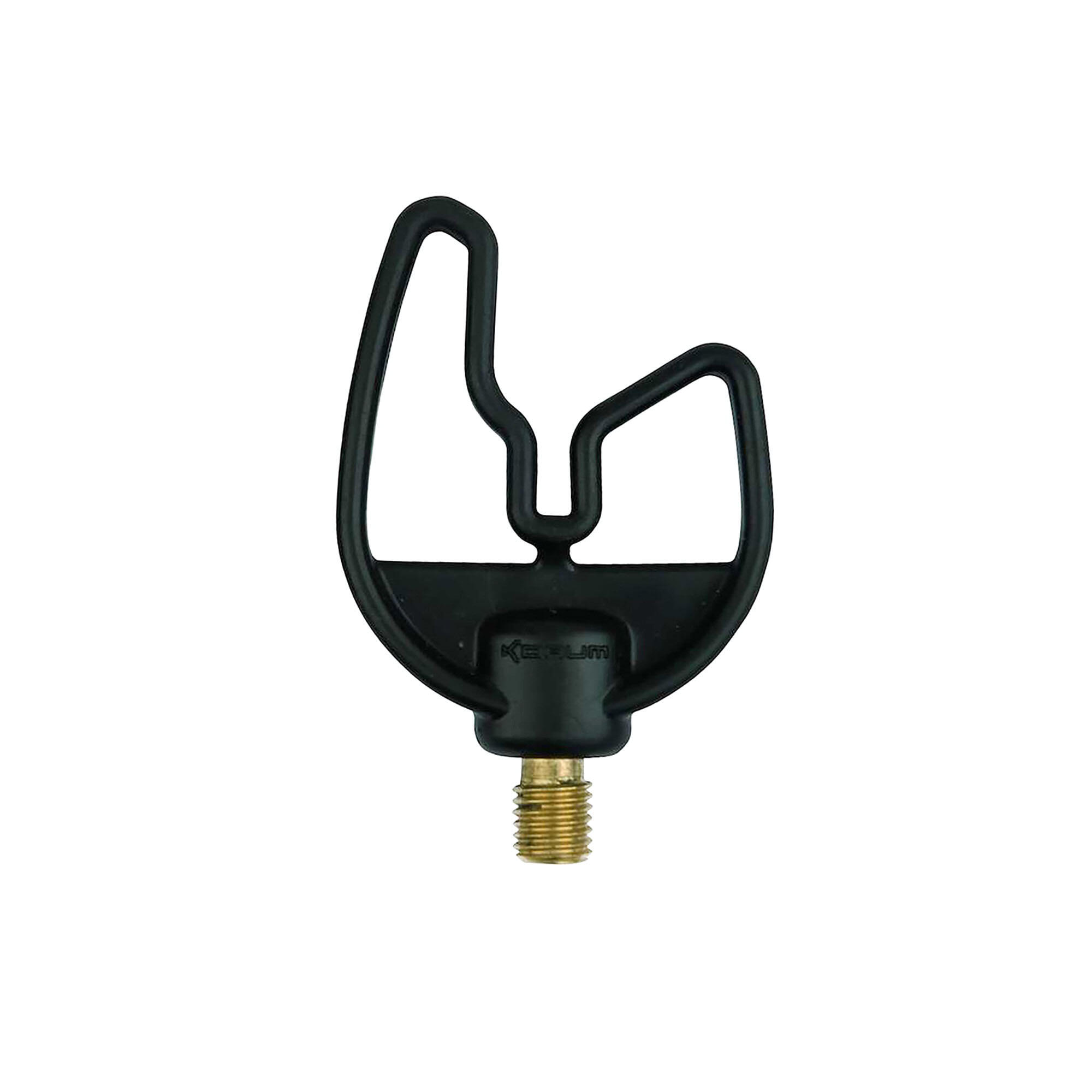 Podpórka pod wędkę Korum Sidestrike Rest