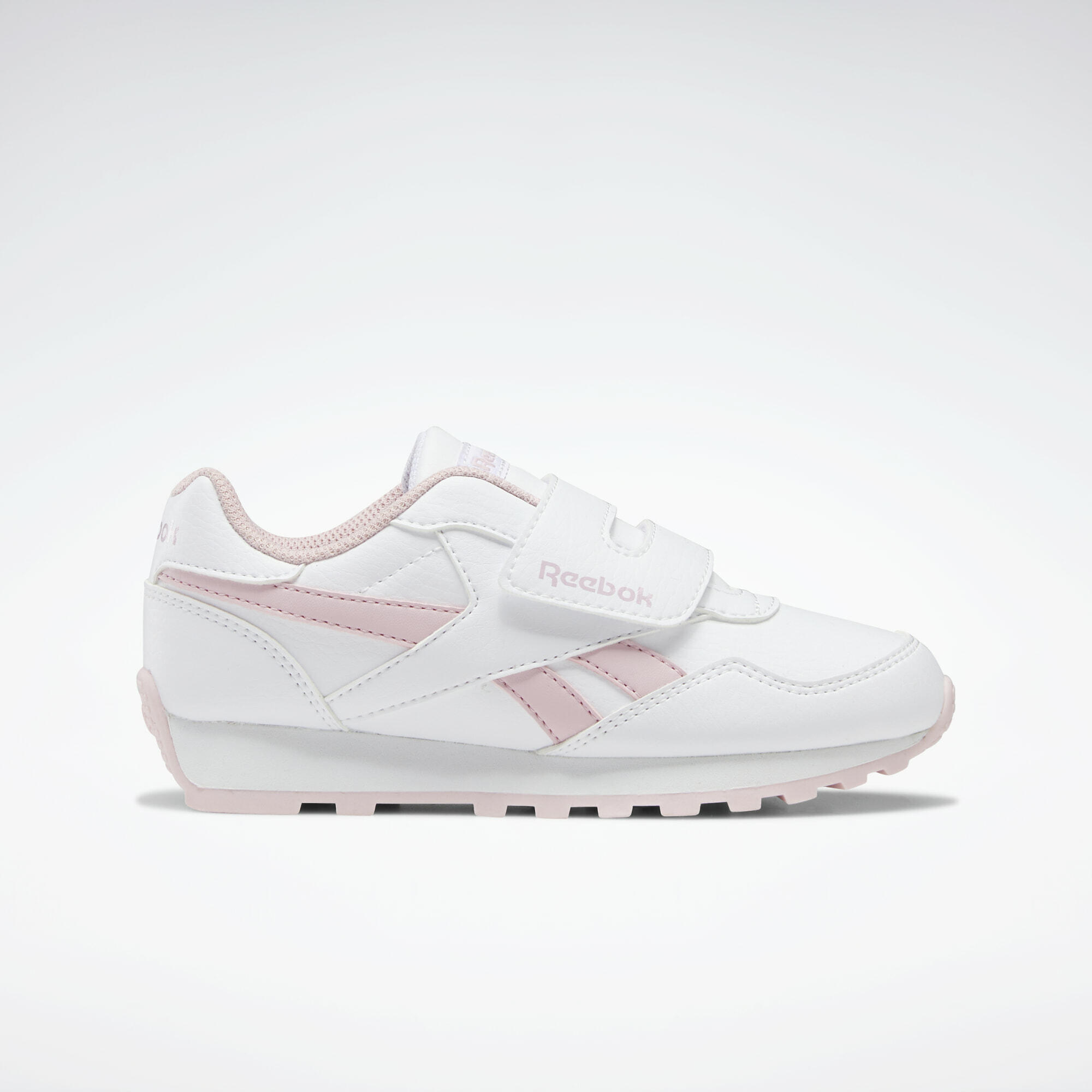 Buty do chodzenia dla dzieci Reebok Rewind PS