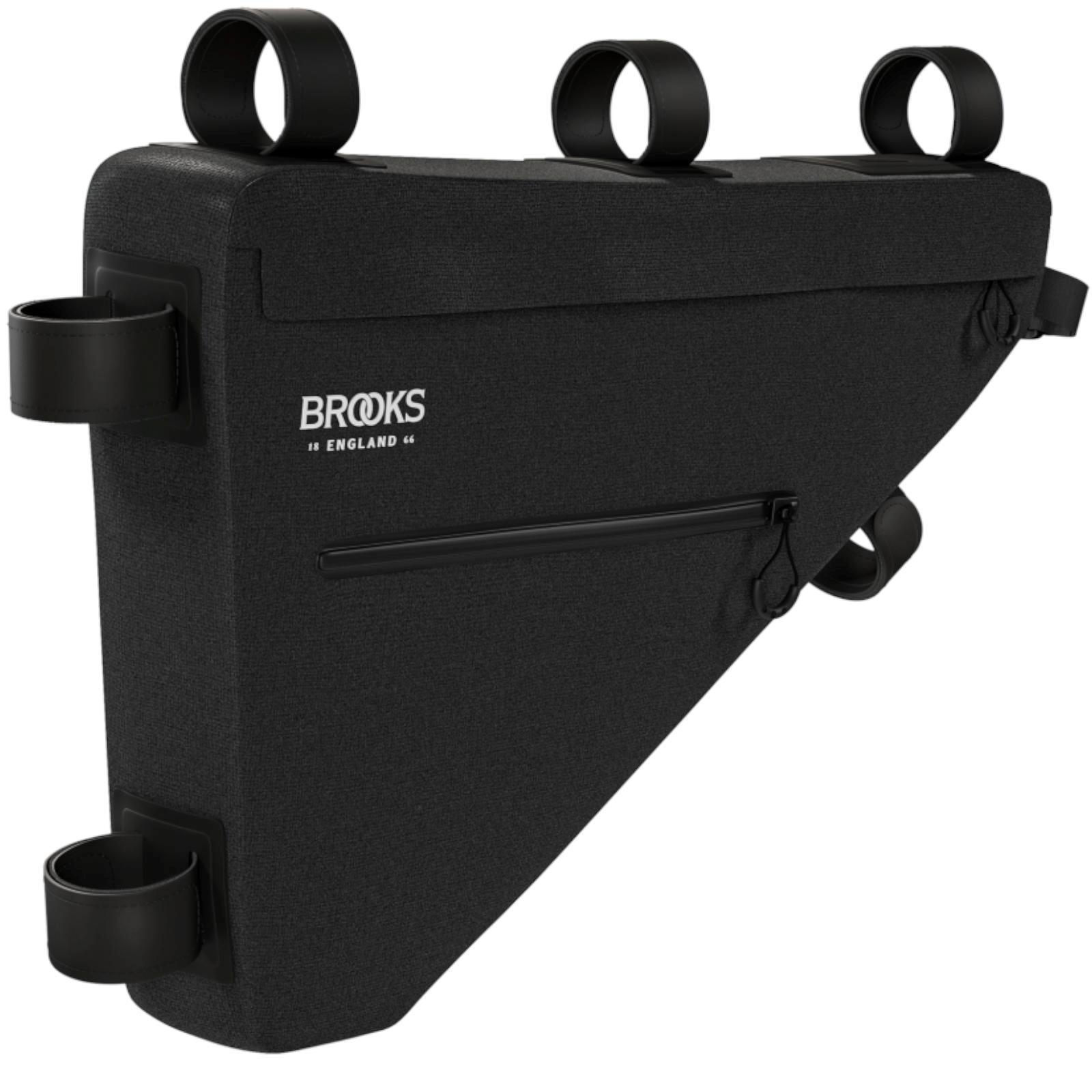 Torba Na Ramę Scape Full Frame 5L