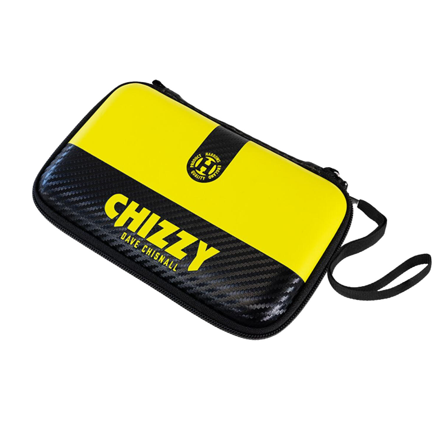 Etui Na Rzutki Chizzy Dave Chisnall Pro 6