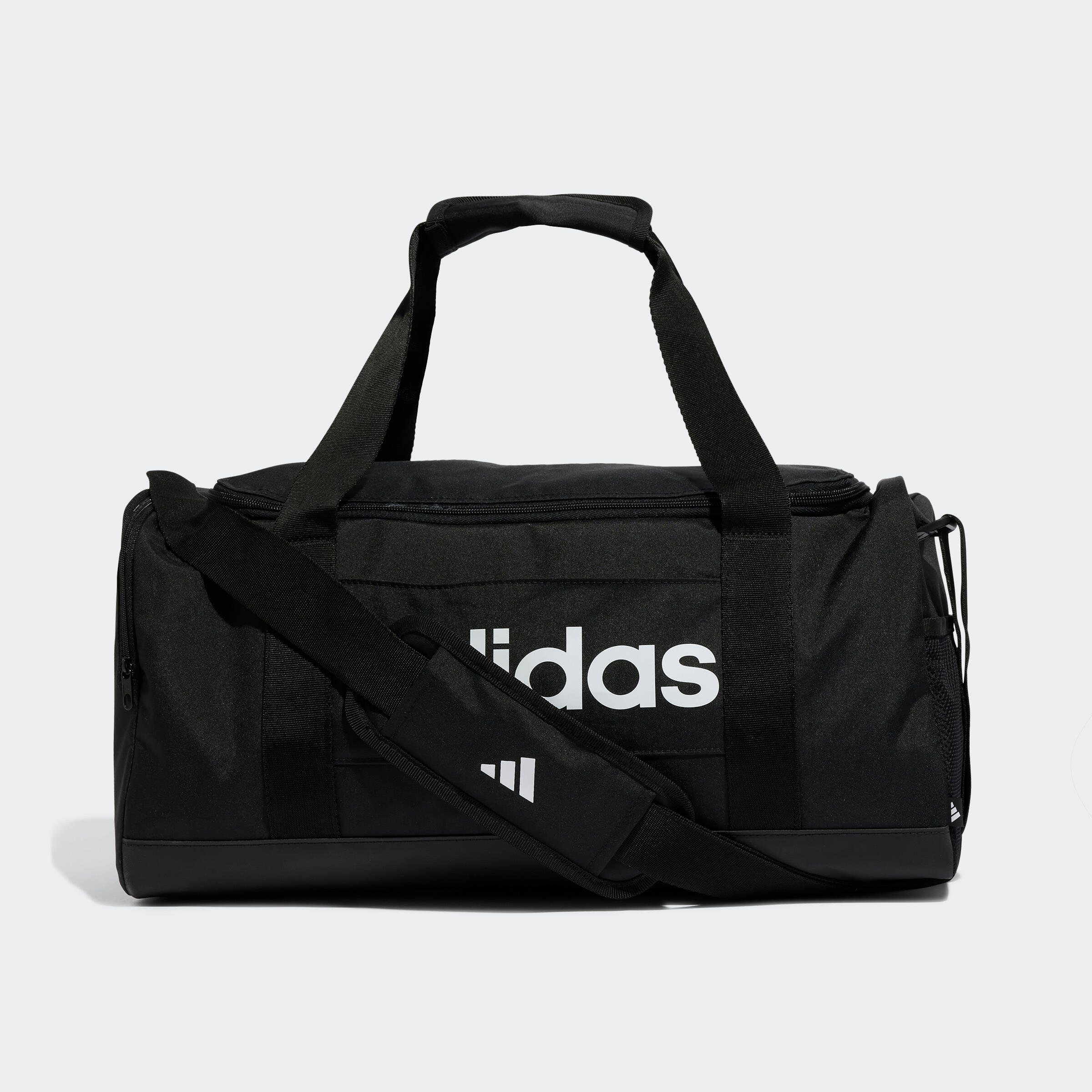 Torba sportowa ADIDAS Linear Duffel 24 l