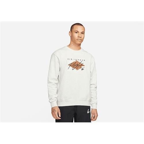 Bluza sportowa męska Nike Air Jordan Essentials Statement