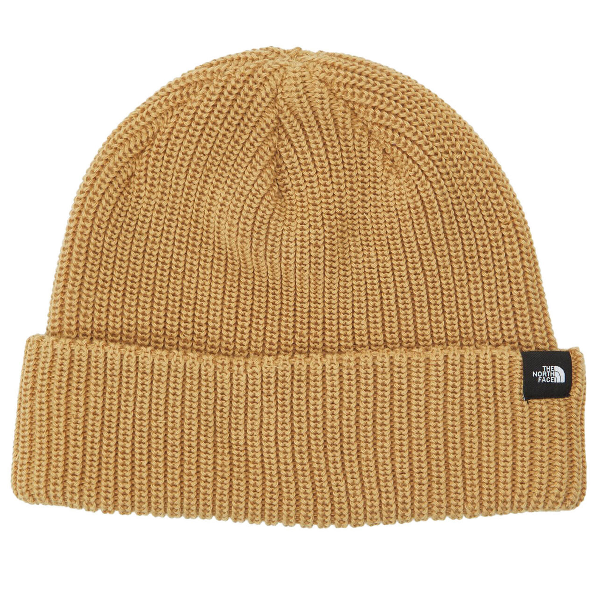 Czapka The North Face Fisherman Beanie
