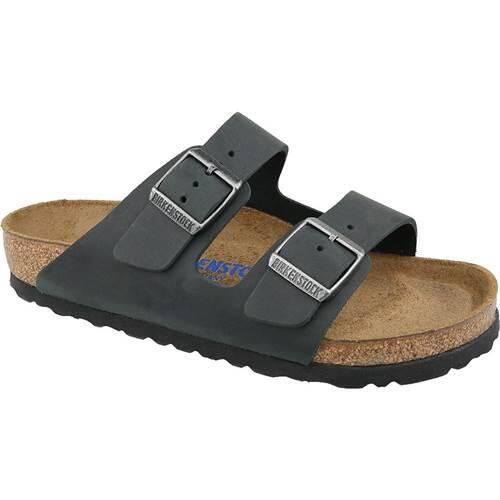 Klapki unisex Birkenstock Arizona