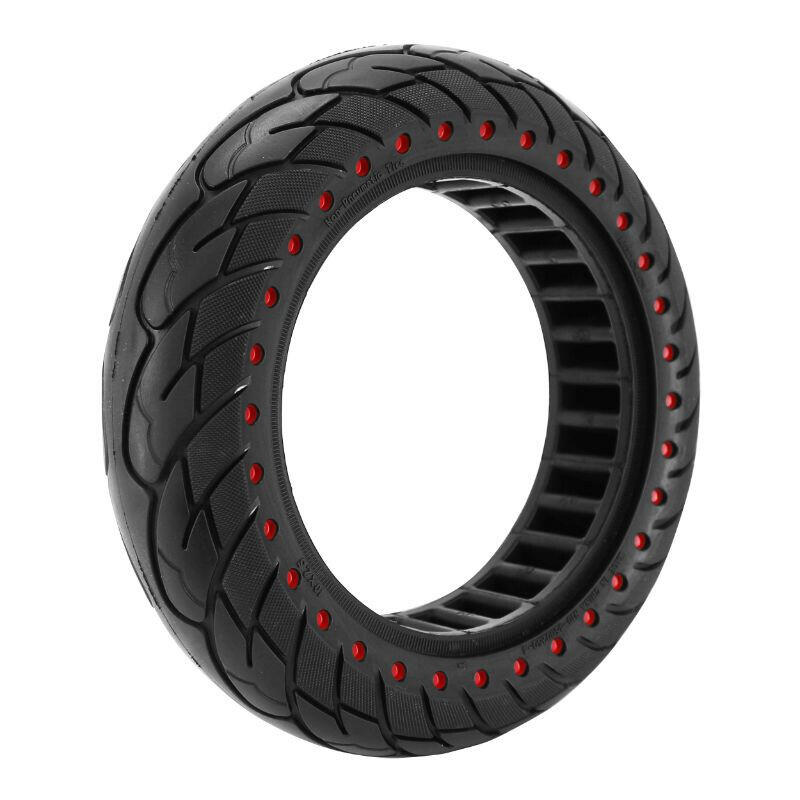 Koło pełne P2R Ninebot Max G30 Series
